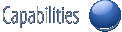 Capabilities