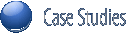 Case Studies