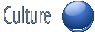 Culture