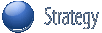 Strategy