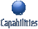 Capabilities