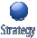 Strategy